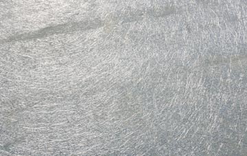 Ings laminate fibreglass or shingles?