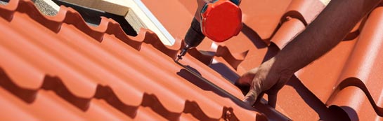 save on Ings roof installation costs