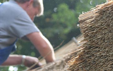 professional Ings thatchers