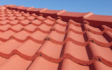 Ings tile and slate roof replacement