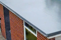 free Ings flat roofing insulation quotes