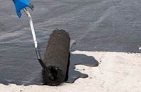 find rated Ings roof sealing companies