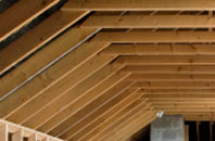 Ings pitched insulation quotes