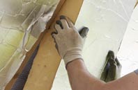 rated Ings roof insulation companies