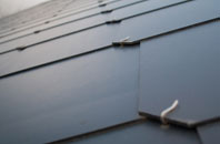 free Ings slate tile quotes