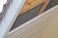 rated Ings soffit repair companies