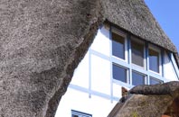 find rated Ings thatchers